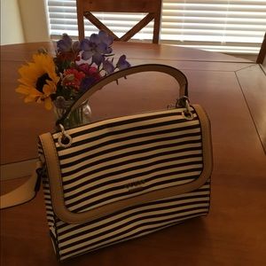 Guess Handbag